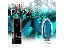 ����-��� NAIL PASSION 10ML №1032 ������ 298=.jpg