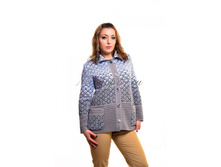 ������� ����� ���� �������� ��� ������: 00115 980 ���.