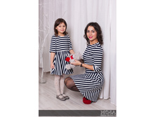 �������� ������� Family Look ��� ���� � ����� ������� �-251.jpg