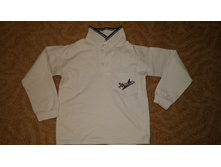 ������� - 200 �