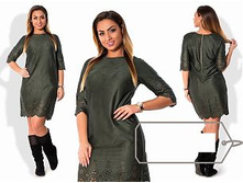 ������ ��� ������ ��� "���������� �����" Ry��1026 ���� 1450 �.