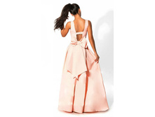 1835 42,44,46,48 - 1139 �.jpg