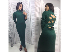 1325 ��� ����� ������ , �-� �-�.. (2).jpg