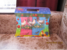 ����� ��������� �������� 37*75 "��� ������"