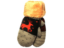 200� ������� ������ ����� �����.jpg