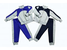 ������ "����" ��� ��023 �����: ����� ����������� ������: 92,98,104,110,116