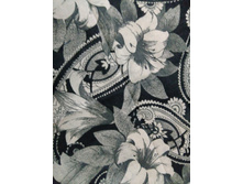 ����� No04