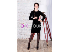 ������ (���.8843) ����.jpg