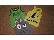 ����� ������, ������ �� 100 �