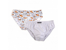 187+% �� 2 ��