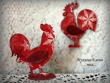 �������� 600�