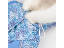 ����������-����������� "��������� ������" � ��������� � ���������, ������, ���.154-1 ��, 2477