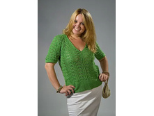 09.004. - 380 ���