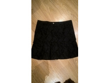 WP 20161222 21 32 20 Pro.jpg