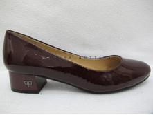 ¦9515 ���� 2550 ���.(8 ���).JPG