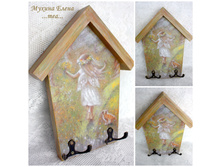 �������� 1000 �