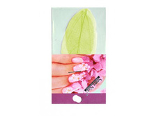 �������� � ������ JessNail, ������-18 ���.jpg