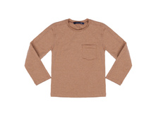 �������� �����. ��-4034-59 ���������� �����