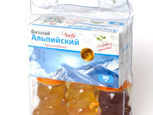 ���������� ����� ���������� ��������.jpg