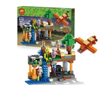 ����������� ��� ��� 340 ���.79256. 787�