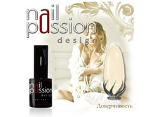 ����-��� NAIL PASSION 10ML №3010 ������������ 298=.jpg