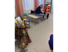 IMG 20161119 145247.jpg