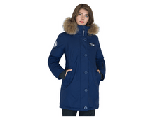 ����� 5900 ��������� ���, 8500� ��� ���� ,���������� ��� ������ ��� ��� ��� ����