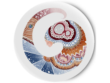 70� ������������� ��������� ����������.jpg