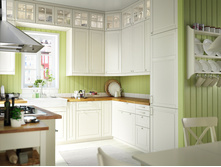 ������  PE399607.jpg