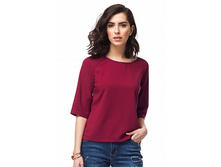 8ba40f42-4c4a-11e6-818d-00259002479e face.jpeg