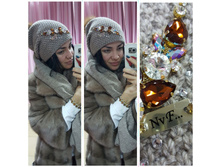 2500+400 (������).jpg