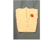 ����� ������� ������/����� ������, ���� 180