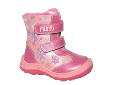 ������ ������ MURSU (22 - 27)