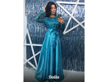 1600 ��� �������� �������,�����,�,�,. (2).jpg