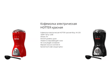 ��������� ���� 899 �.png