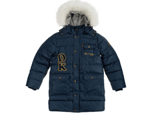 580282df76f83 bezymyannyy.png