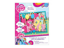 ���������� �������� -98,96 ���