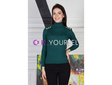 ����� (���.86018) �����.jpg