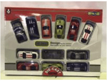 �������� (������).CH12-A-2. 358�