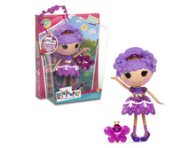 Lalaloopsy ����� ������� 533641 1402,00 �..jpg