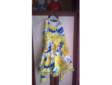 WP 20161130 12 55 42 Pro.jpg