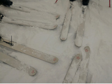 P 20161210 103555 1.jpg