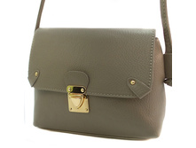 ����� ������� Borgo Antico. LBP 493 grey-420 ���