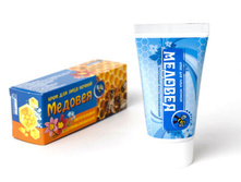 ���� ��� ���� ������� �������. ����������������� (����).jpg