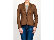 ��� ���� ����� � - 44-46�	70% ���������, 20% ������, 10% �����	600�