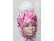 ������ � 66 ��� 3= 870�