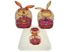 ����� ���� � �������- ������� ������ 1140�140 1297�.jpg