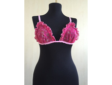 ����������� �- 2��. 150�+���