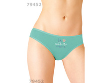 ��� B30-402� ����� ���.(�����) (��.�������) 52 - 95 ���..jpeg