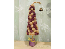 ������ �� ������